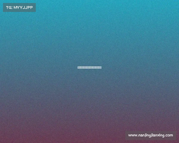 电竞场上的隐形守护者：裁判的意义