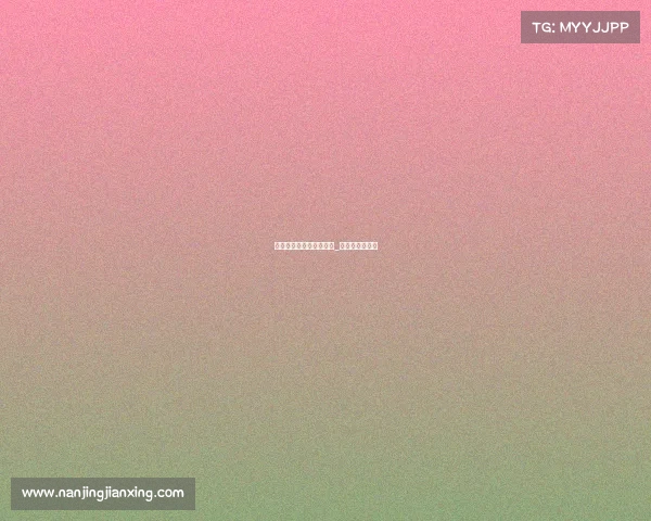 美国电子竞技俱乐部老板_美国电竞第一人 美国电子竞技俱乐部老板_美国电竞第一人