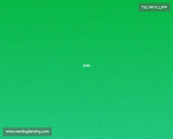 萧山电竞馆 萧山电竞馆