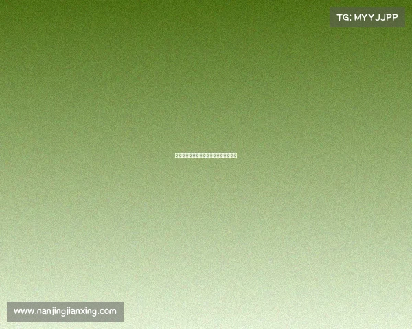 领克竞速新赛道：电竞浪潮下的品牌突围